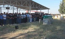 Husumetlisi tarafından pompalı tüfekle vurulan 19 yaşındaki genç öldü