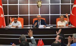 Kepez'e İmam Rıza Cemevi ve Kültür Merkezi geliyor