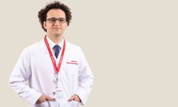 Op. Dr. Egemen İşgören: 'Yaz aylarında sistit vakaları artıyor'