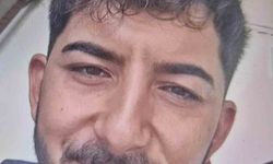 Otomobil ile motosiklet çarpıştı: 1 ölü