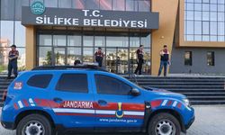 Silifke Belediyesi'ne yönelik soruşturmada tutuklu sayısı 11'e yükseldi