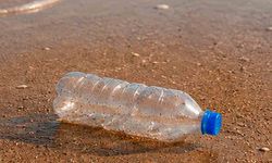 Sunar Yatırım'dan 'Plastiksiz Temmuz' gündeminde geleceğe çağrı: