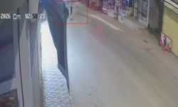Tatlıcıya kurşun yağdıran 2 çocuk tutuklandı