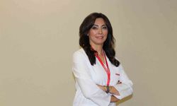 Yaz aylarında anne ve bebek sağlığını korumanın 5 altın kuralı