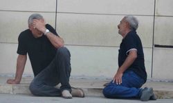 19 yaşındaki oğlunu boğulma sonucu kaybeden acılı babanın feryadı yürekleri dağladı