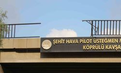Adana'da otomobil köprüden yola düştü: 1 yaralı