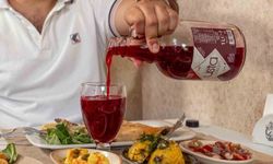 Adana'nın geleneksel lezzeti şalgamda tüketim alışkanlıkları değişiyor
