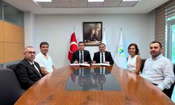 BİK ve ÇKA iş birliğiyle yerel basına yapay zeka destekli turizm haberciliği eğitimi