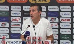 Bülent Korkmaz: 'Teslim olmayacağız, güçlü olacağız'