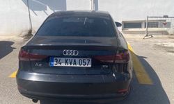 Çocuğu yola bırakıp, yaralıları otomobiliyle ezerek kaçmıştı: Vicdansız sürücü yakalandı