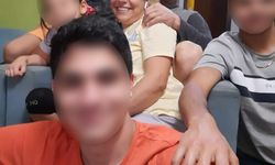 Fildişi Sahili'ne inşaat malzemesi götüren iş adamından 2 aydır haber alınamıyor