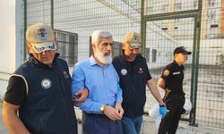 Furkan Vakfı'na operasyon: Alparslan Kuytul, eşi ve çok sayıda kişi gözaltında