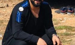 Hatay'da denizde boğulma tehlikesi geçiren şahıs kurtarılamadı