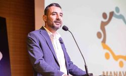 Manavgat geleceğini ortak akılla yazıyor