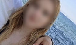 Mersin'de 4 gündür kayıp olan kız çocuğu bulundu
