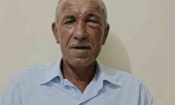 Muhtara saldırı olayında 2 şüpheli tutuklandı