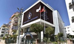 Muratpaşa'nın ücretsiz eğitim desteğinde LGS başarısı