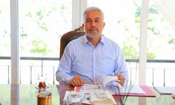 Okul saldırganın babasına 10 kez ağırlaştırılmış müebbet, anneye 22,5 yıla kadar hapis cezası istemi