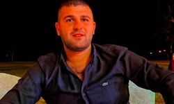 Tarsus'taki silahlı kavgada ölü sayısı 2'ye yükseldi: Kuzenler hayatını kaybetti