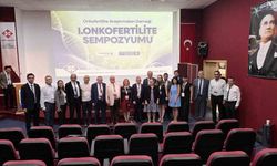Adana'da kanser hastalarının üreme sağlığı masaya yatırıldı