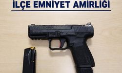 Adana'daki iş yeri kurşunlama ve yaralama şüphelileri Mersin'de yakalandı