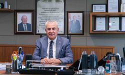 Adana'nın ihracatı Ağustos'ta yüzde 15,7, ilk 8 ayda yüzde 13,9 arttı