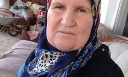 Antalya'da öldürülen 3 kişinin cenazeleri yakınlarına teslim edildi