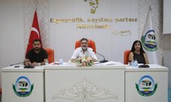 Belediyeden habersiz belediye adına vatandaşa borç çıkartıp tahsil etmişler