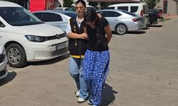 Camiye namaz kılmaya gitti, yankesicilerin hedefi oldu: Cüzdanı ve altını çalındı