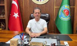 Doğan: 'Çiftçinin tarlasını ekebilmek için çok daha yüksek sermayeye ihtiyacı var'