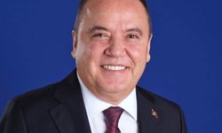Fuhuş soruşturmasında 3. dalga: İş vaadi ve 17 yaş iddiası