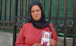 Geçmiş olsun ziyaretine giden 65 yaşındaki kadının ölümünde ağırlaştırılmış müebbet
