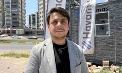 HAVAMAŞ yaz sezonunu güvenle geçirdi: Binlerce seferde tek bir olumsuzluk yaşanmadı