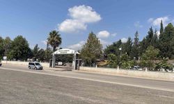 Kahramanmaraş'ta okulda katliam yapan gencin mezar yeri hala bilinmiyor