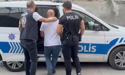 Mersin'de 7 milyar 640 milyon TL'lik bahis operasyonu: 42 gözaltı