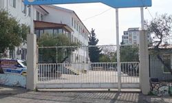 Okul saldırısı davasında tahliye olan saldırganın annesi, karara itiraz edilmesinin ardından Osmaniye'de gözaltına alındı