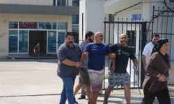 Piknik dönüşü genç hemşire kazada hayatını kaybetti