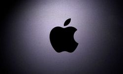 Rusya'dan Apple'a 1,17 milyar ruble para cezası