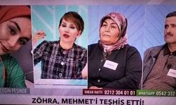 Gazipaşa'da kayıp Sedanur'dan 55 gündür haber yok
