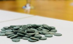 Bulgaristan'dan iade edilen 2 bin 940 sikke İstanbul'da