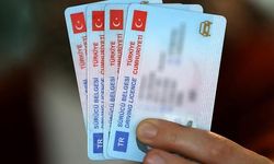 Türkiye ile İtalya arasında sürücü belgeleri tanınıyor