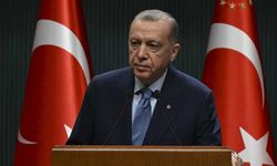 Cumhurbaşkanı Erdoğan: Müslümanlara saygı göstermiyorsanız bizden NATO konusunda destek göremeyeceksiniz