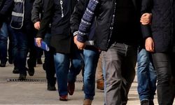 İstanbul merkezli "çocuk istismarı" operasyonu: 21 gözaltı