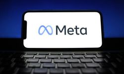 Meta'ya gizlilik yasası ihlalinden dev para cezası