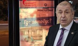 Muhittin Böcek'e Ümit Özdağ’dan tepki