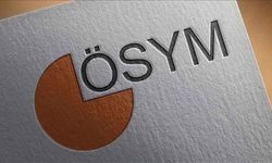 EKPSS yerleştirmeleri için tercihleri başladı