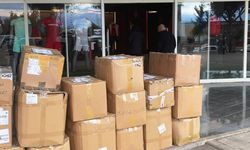 Antalyaspor, tesislerini depremzedelere açtı
