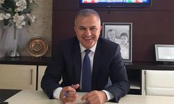 Akkaya, Alanya'da Gazipaşalı korsan taksicilere savaş açtı