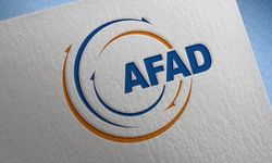 AFAD, depremzedeler için yardım numaralarını paylaştı