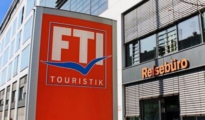 FTI iflas etti, karar resmen açıklandı.